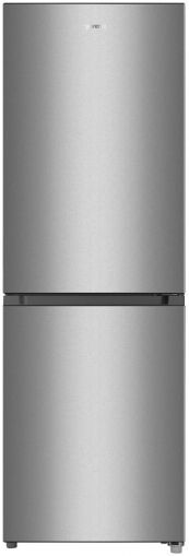 ХЛАДИЛНИК С ФРИЗЕР GORENJE RKa4161PS4