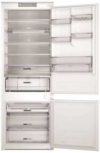 Хладилник за вграждане Whirlpool WHSP70 T121