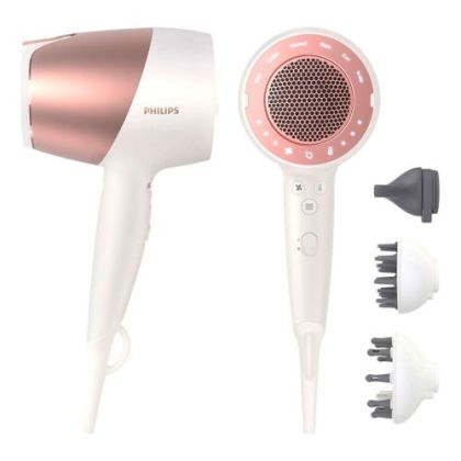 Сешоар Philips Prestige BHD827/00