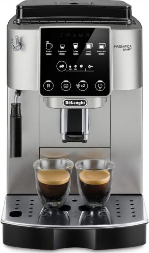 Кафеавтомат Delonghi ECAM220.30.SB