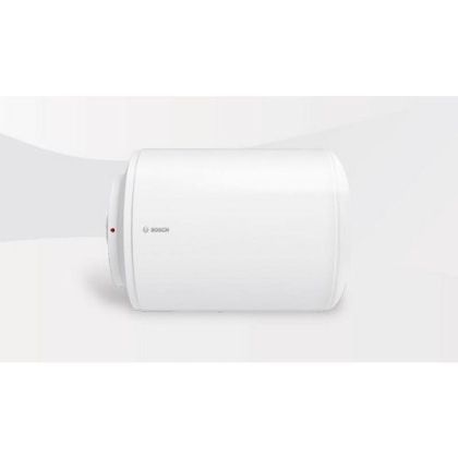 Бойлер Bosch TR1000T 80 HB 75L 1.5KW , 1.5 , 75 , C , Хоризонтален