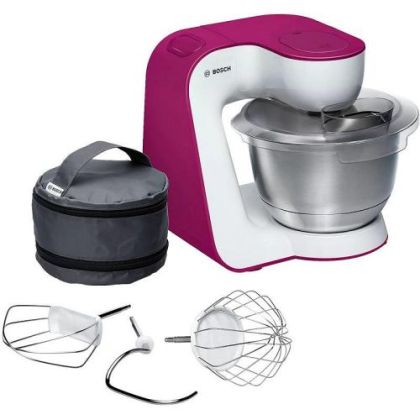 Кухненска машина Bosch MUM54P00