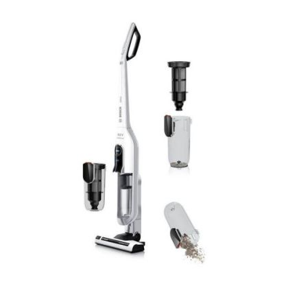 Прахосмукачка Bosch Bosch BCH6ATH25 , С контейнер