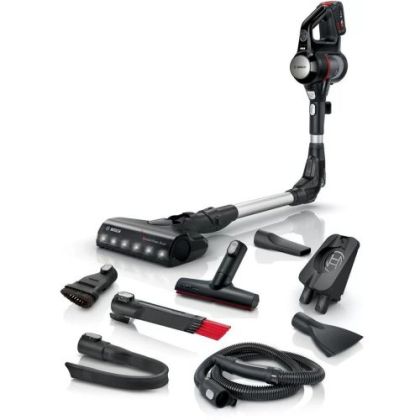 Прахосмукачка Bosch Bosch BCS711EXT Unlimited 7