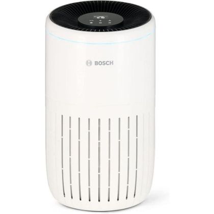 Пречиствател за въздух Bosch Air 4000