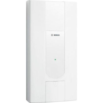Бойлер Bosch TR4000 18 EB 18KW , 18 , A , Проточен