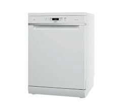 Съдомиялна WHIRLPOOL WFC 3C33 PF