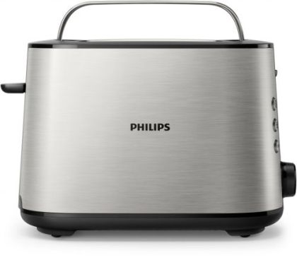 Тостер PHILIPS HD2650/90