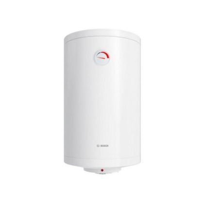 Бойлер Bosch TR2000T 50 B 50L 1.5KW , 1.5 , 50 , C , Вертикален