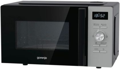 Микровълнова печка Gorenje MO20A4XH