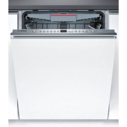Съдомиялна машина за вграждане Bosch SMV46KX04E