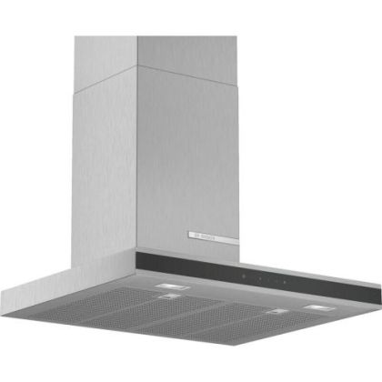 Абсорбатор за вграждане Bosch DWB67FM50