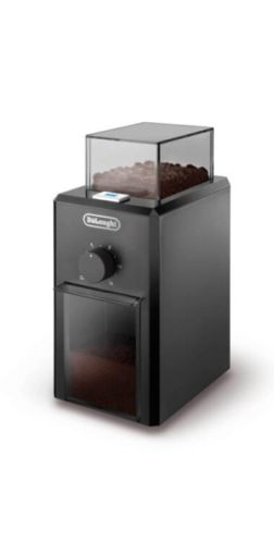 Кафемелачка DeLonghi KG79 , 110 W
