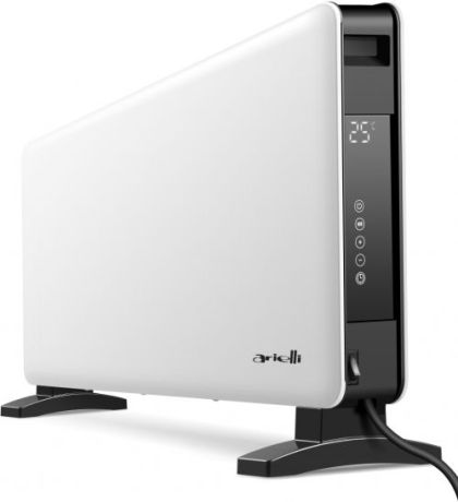 Конвектор ARIELLI ACH-204