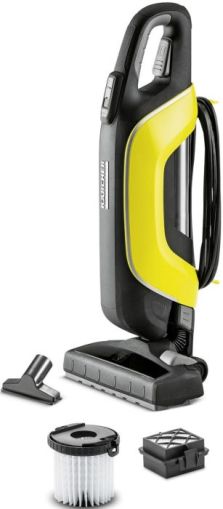 ПРАХОСМУКАЧКА KARCHER VC 5 (13491000)