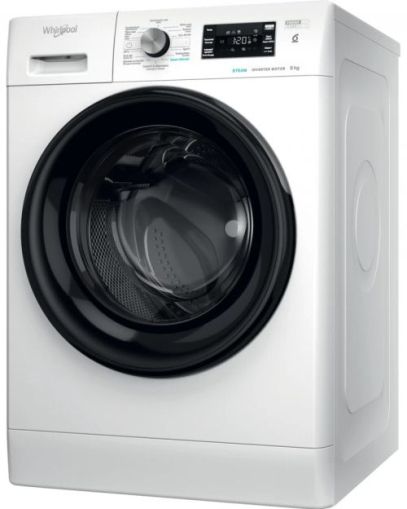 Перална машина Whirlpool FFB 8469 BV EE