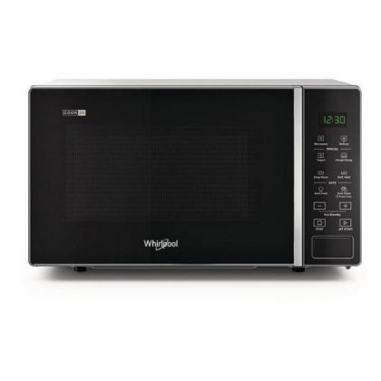 Микровълнова фурна Whirlpool MWP 201 SB