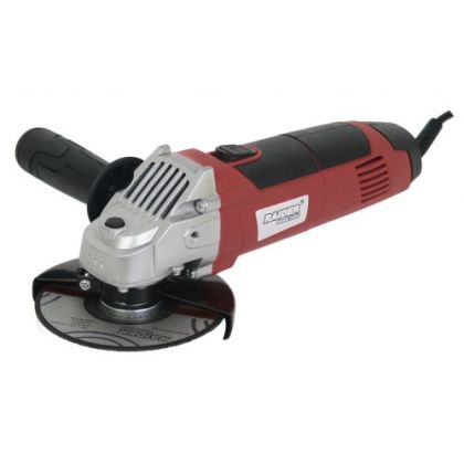 Raider Ъглошлайф 125mm 850W RD-AG36