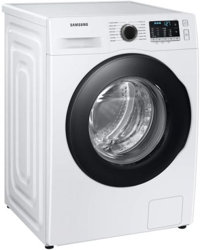 Перална машина Samsung WW80TA046AE/LE