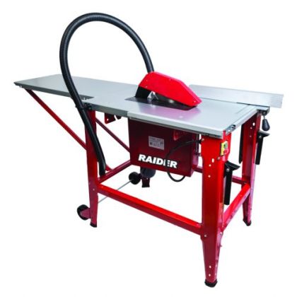 Raider Циркуляр стационарен ø315mm 2000W RD-TS10