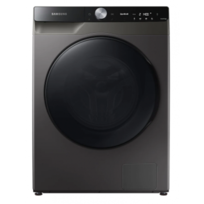 Пералня Samsung  WW90T734DBX/S7
