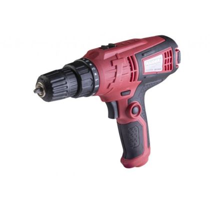Raider Винтоверт електрически 400W 2ск RD-CDD08