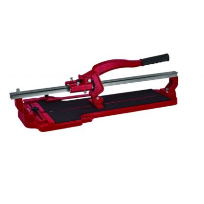 RAIDER Машина за плочки проф. 50cm RD-TC11