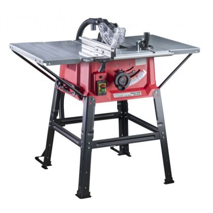 Raider Циркуляр стационарен ø254mm 2200W RD-TS12B
