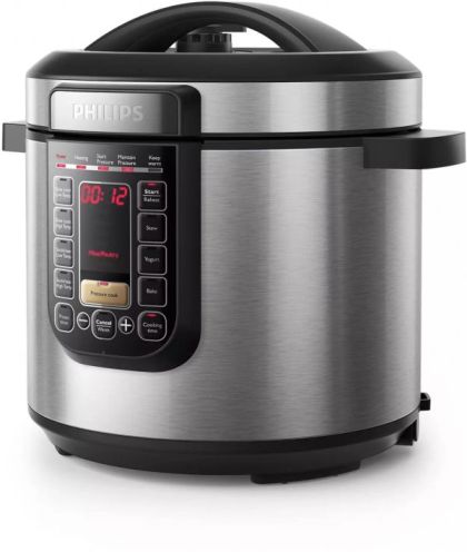 Мултикукър PHILIPS HD2237/40