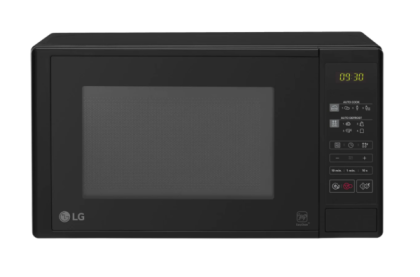 Микровълнова печка LG MS2042D