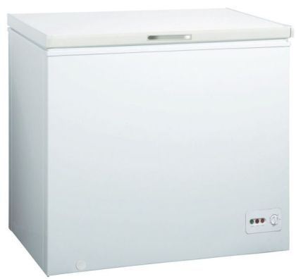 ФРИЗЕР ARIELLI ACF-384CNE