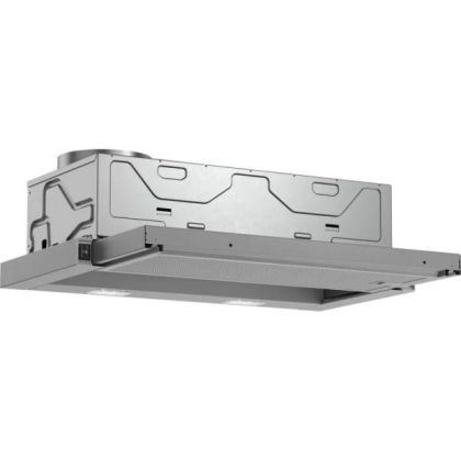 Аспиратор за вграждане Bosch DFL064W53