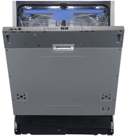 Съдомиялна за вграждане ARIELLI  ADW12-7703IN