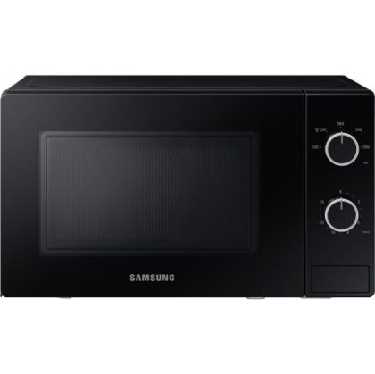 Микровълнова фурна Samsung MS20A3010AL/OL