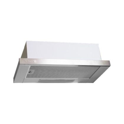 Аспиратор за вграждане Crown HB 6001 IX