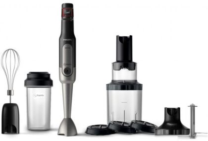 Пасатор PHILIPS HR2657/90