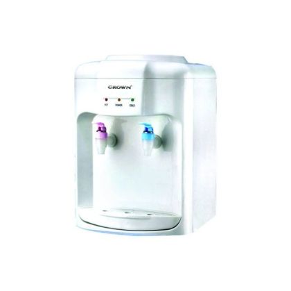Автомат за вода Crown CWD-1806W