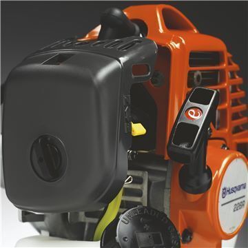 Моторна Коса Husqvarna 333R Mark II-967967902