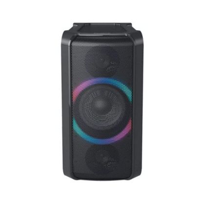 Аудио система Panasonic SC-TMAX5EG-K