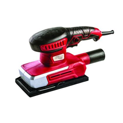 Raider  Виброшлайф 200W 90x187mm RD-SA26