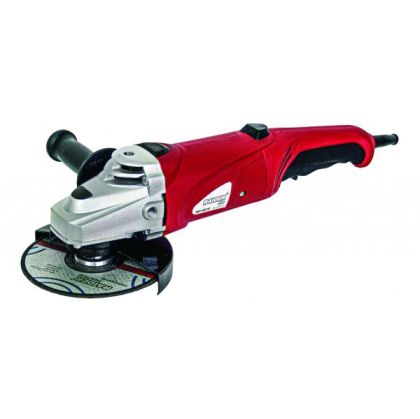 Ъглошлайф Raider  150mm 1200W RDP-AG21Z(020118)