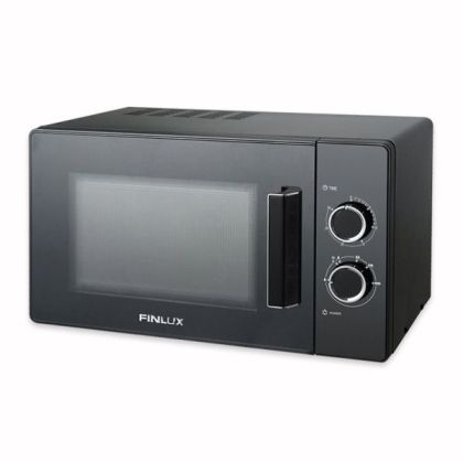 Микровълнова фурна Finlux FDMO-2385BL
