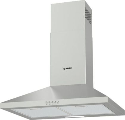 СТЕНЕН АБСОРБАТОР GORENJE WHC629E4X