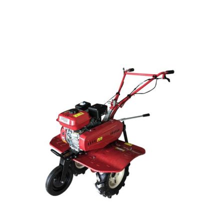 Мотофреза бензинова 5.2kW (7.0hp) 2+1 ск. к-т RD-T11 (076908)