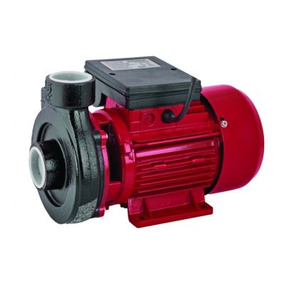 Raider Помпа водна 750W 1.5" max 210L/min RD-1.5DK20