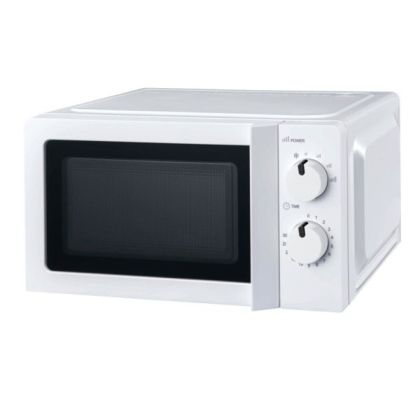 Микровълнова фурна Electra MWE-2027 Chef