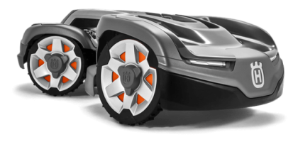 Косачка робот HUSQVARNA AUTOMOWER 435XAWD - 967853311