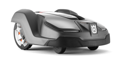 Косачка робот HUSQVARNA AUTOMOWER 430X - 967852811