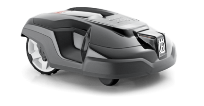 Косачка робот HUSQVARNA AUTOMOWER 310 - 967672916