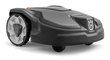 Косачка робот HUSQVARNA AUTOMOWER 305 - 967974011